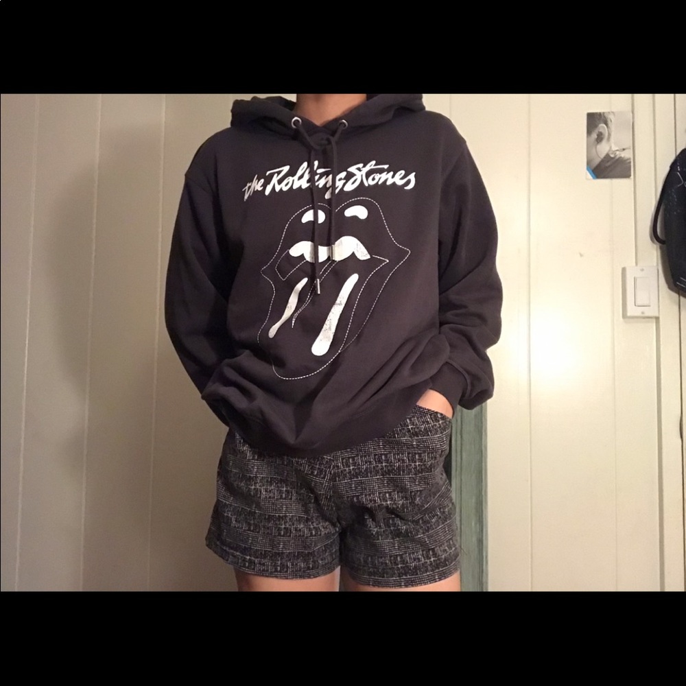 H&M hoodie